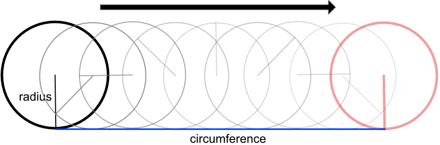 ../../_images/P316_1-1.png