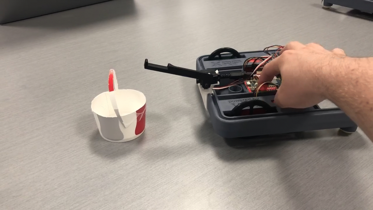 ../../_images/RobotGrab.gif