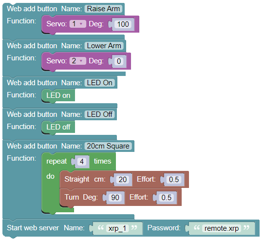 ../../_images/custom-buttons.png