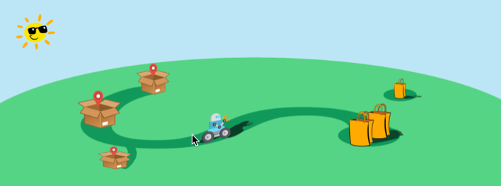 ../../_images/deliveryRobotImage1.png