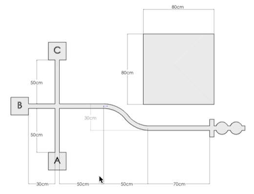 ../../_images/deliveryRobotMap.png