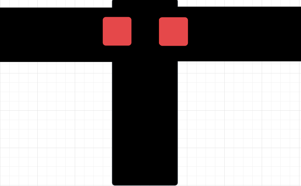 ../../_images/line_crossing.png