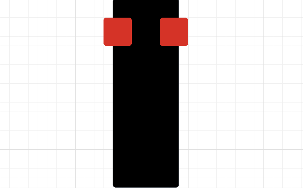 ../../_images/p_control_2_sensors_centered.png