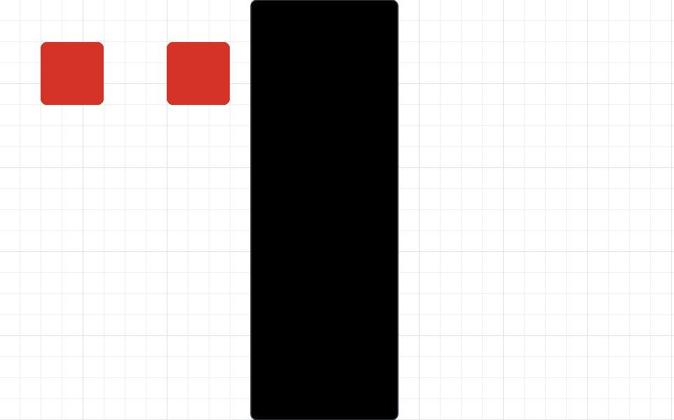 ../../_images/p_control_2_sensors_left.png